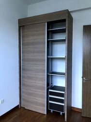 Alana (D28), Terrace #376887621